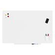 Naga A/S Rocada SkinWhiteboard PRO overflade 75 x 115 cm. – Whiteboards (billede 1)