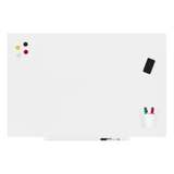 Rocada professional whiteboard 14400.png