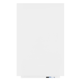 Rocada professional whiteboard 75x115 14400.png