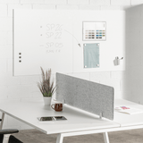 Naga A/S Rocada SkinWhiteboard PRO overflade 100 x 150 cm. – Whiteboards (billede 5)