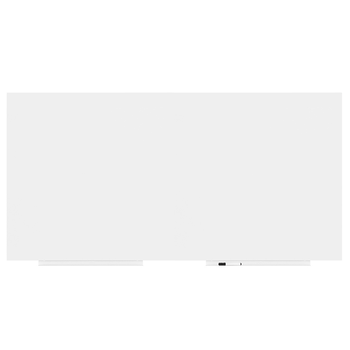 Rocada whiteboard 100x100 duo 14405.png