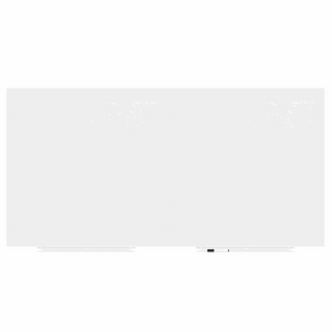 Whiteboard tavler