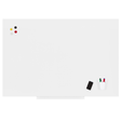 Naga A/S Rocada SkinWhiteboard 100 x 150 cm. – Whiteboards (billede 1)