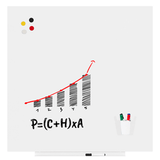 Rocada whiteboard 14405.png