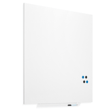 Rocada whiteboard 200x100 14405.png