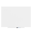 Naga A/S Rocada SkinWhiteboard 75 x 115 cm. – Whiteboards (billede 1)