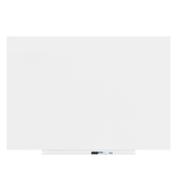 Rocada whiteboard horizontal 14403.png