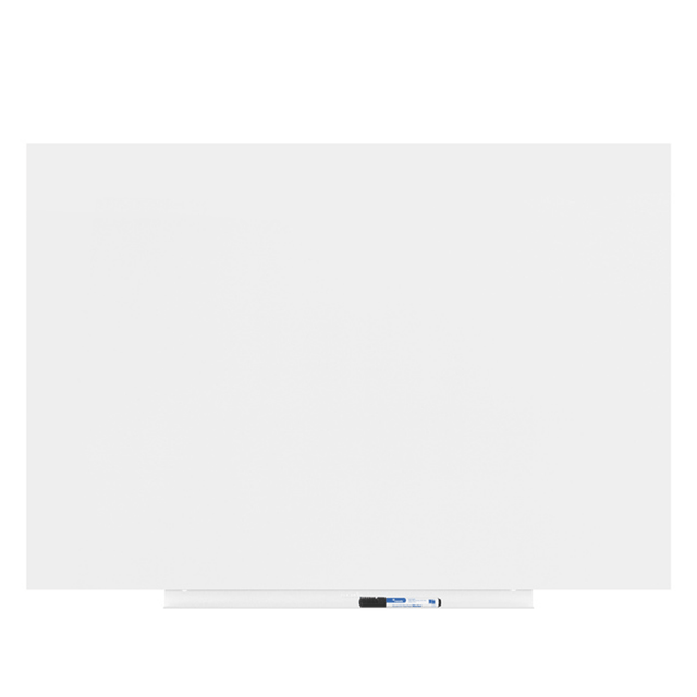 Naga A/S Rocada SkinWhiteboard 75 x 115 cm. – Whiteboards (billede 1)
