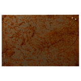 Rusted metal magnetic board 40x60cm 70991 horizontal.png