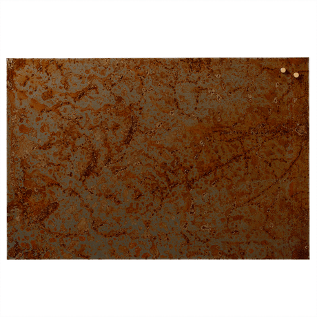 Rusted metal magnetic board 40x60cm 70991 horizontal.png