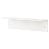 Shampoo holder white 3 pcs 71774.png