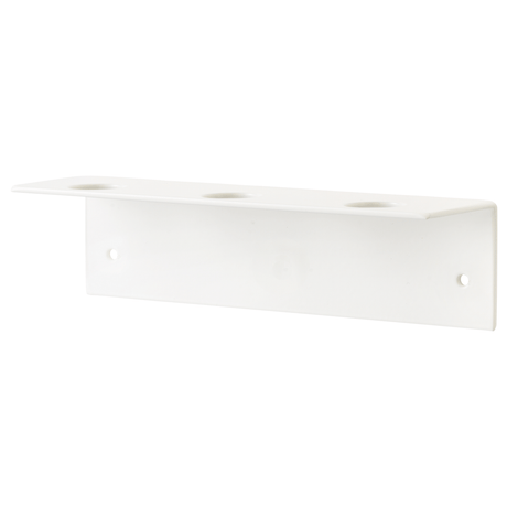 Shampoo holder white 3 pcs 71774.png