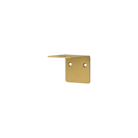 Soap holder 1 brass 71776.png