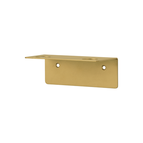 Soap holder 2 brass 71777.png