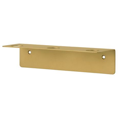 Soap holder 3 brass 71778.png