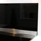 Splashback black glass inspiration 40401.png