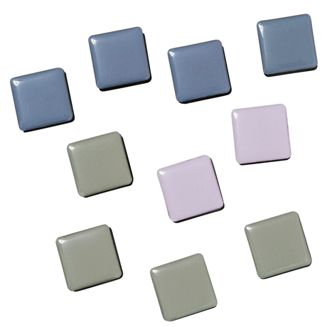 Square color strong magnet 21101.png