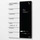 Steel week planner board english 60x40 12212.png