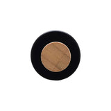 Håndklædekrog Bambus Sort – image 4