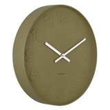 Wall clock green side 80002-1.png