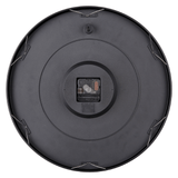 Wall clock white back 80017.png