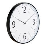 Wall clock white side 80020.png