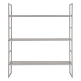 Wall shelf 3shelves 70164.png