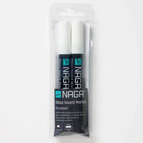 White marker 22116.jpg