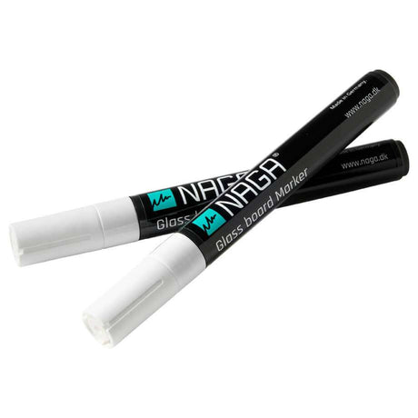 White marker 4,5mm 22116.jpg