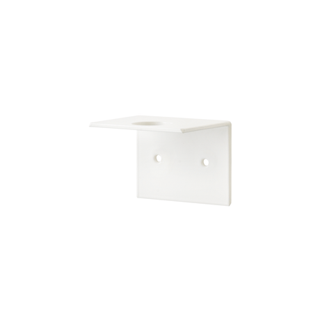 White shampoo holder 1 pcs 71770.png