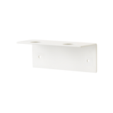 White shampoo holder 2 pcs 71772.png