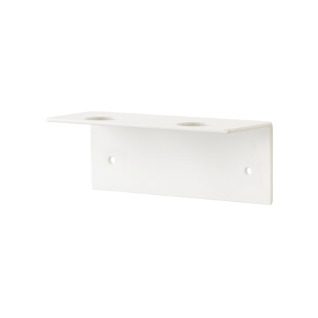 White shampoo holder 2 pcs 71772.png