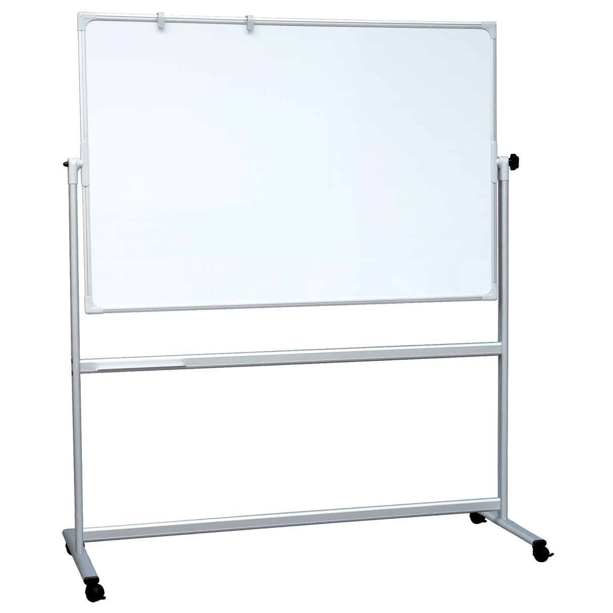 Whiteboard mobile 100x200 14053.png