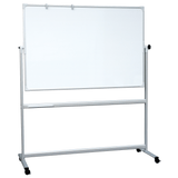 Whiteboard mobile 180x120 14052.png