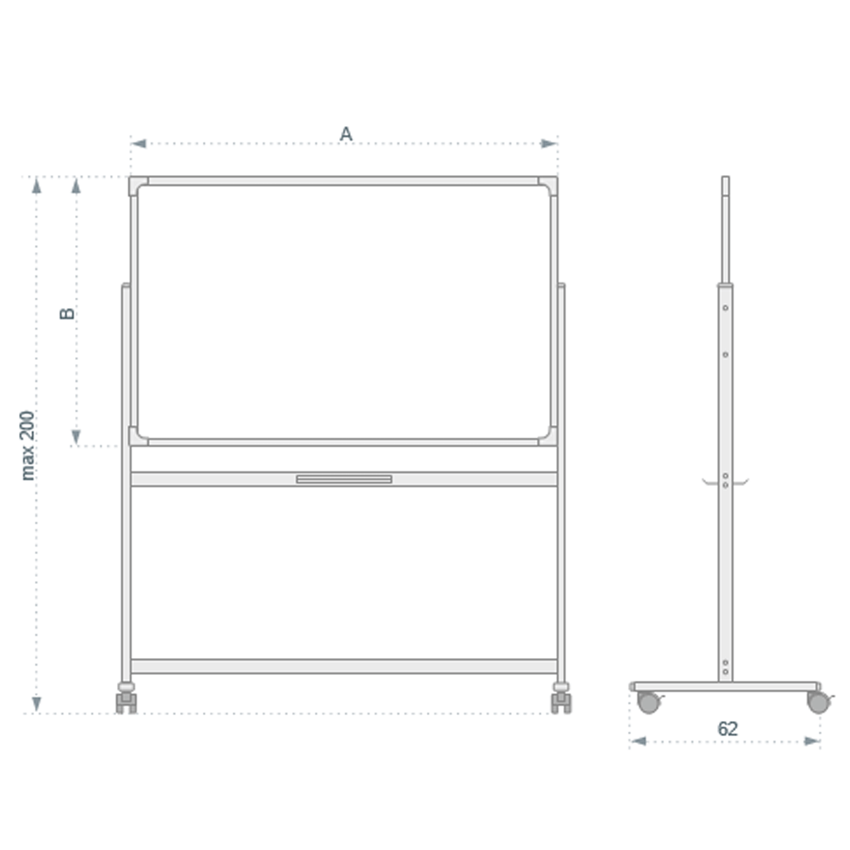 Whiteboard mobile detail drawing.png