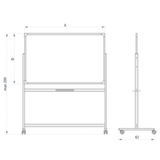 Whiteboard mobile detail drawing.png