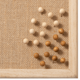 Wood pins 70172.png