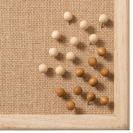 Wood pins 70172.png