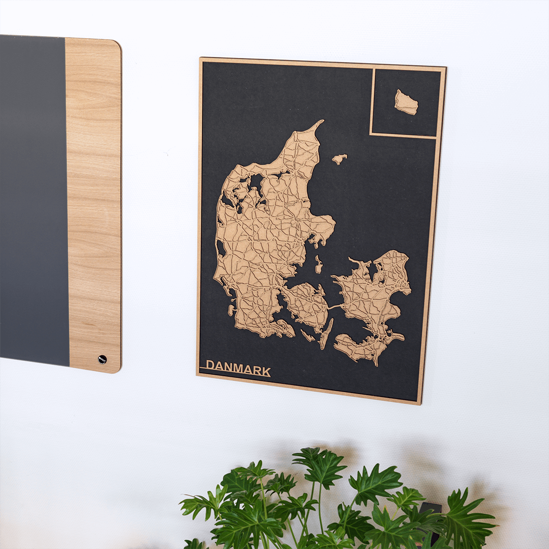 Wooden danish map 16090.png
