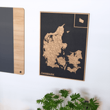 Wooden danish map 16090.png