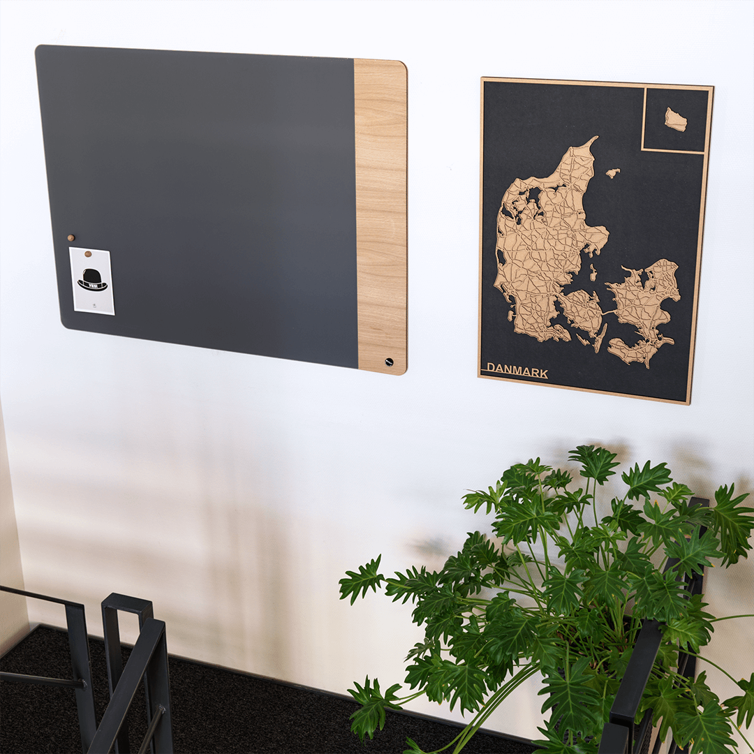 Wooden danish map and board 16090.png