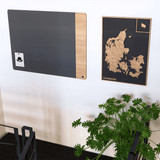Wooden danish map and board 16090.png