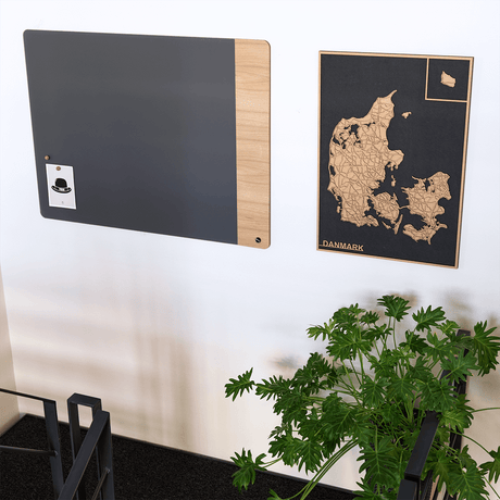 Wooden danish map and board 16090.png