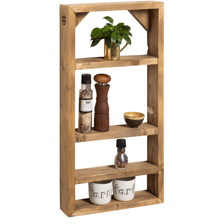 Woods by human wood shelf 3 shelves 70941.jpg