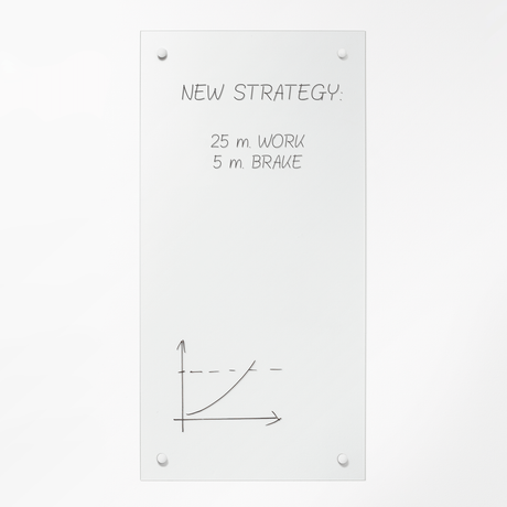Writing board frosted 10213 10214 10215.png