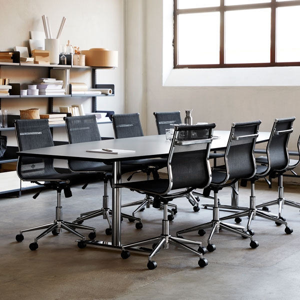 Konferencestol Zare – image 5